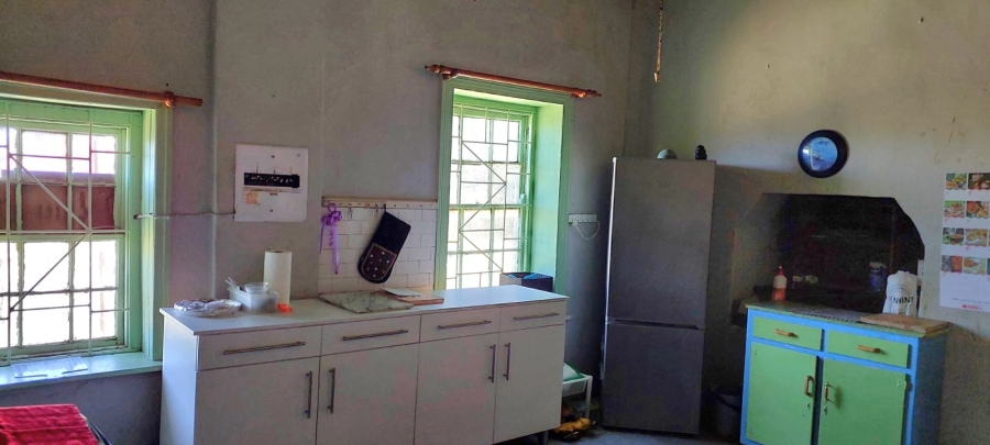 4 Bedroom Property for Sale in King Williams Town Eastern Cape